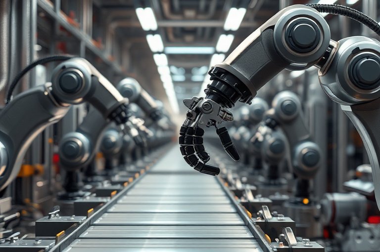 智能高效貼標機設備供應，專業(yè)可靠