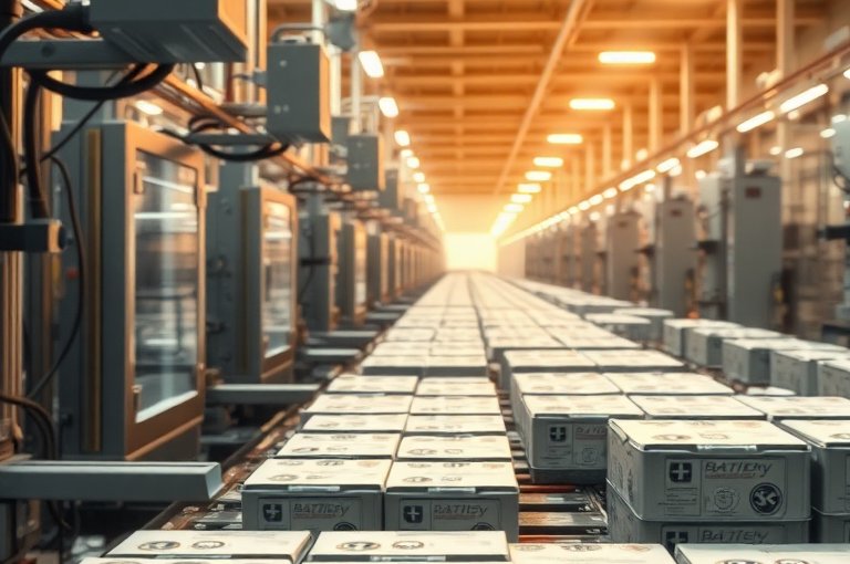 上下料機(jī)器人價格，高性價比自動化解決方案