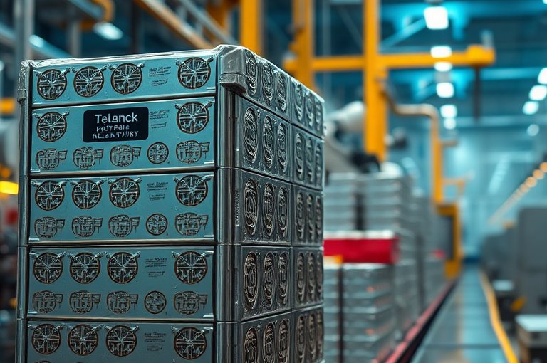 上海智能碼垛解決方案,提升倉儲效率與成本控制