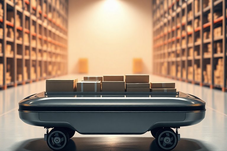 圓瓶自動貼標機生產廠家的聯系方式