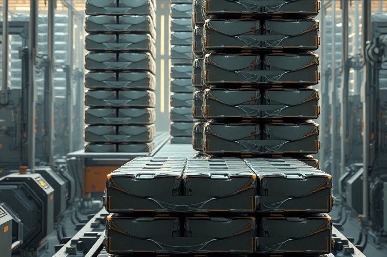 蘇州袋子自動貼標機:效率提升與技術支持全解析