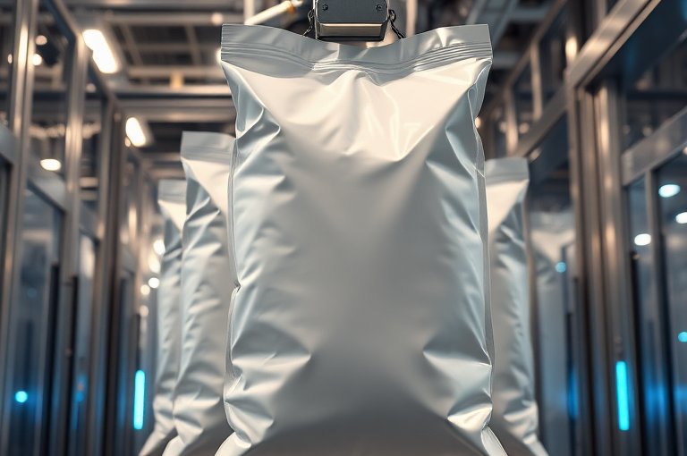 高效全自動激光切割機