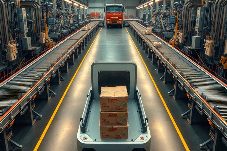 上海企業(yè)如何辦理大型堆垛機(jī)資質(zhì)認(rèn)證？