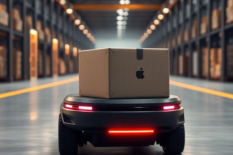 圓瓶全自動貼標機常州廠家介紹及價格