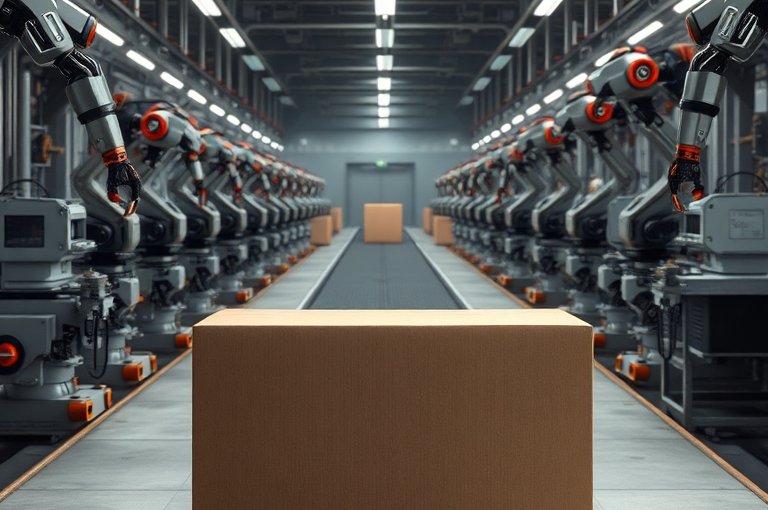 桁架機(jī)械手生產(chǎn)廠家