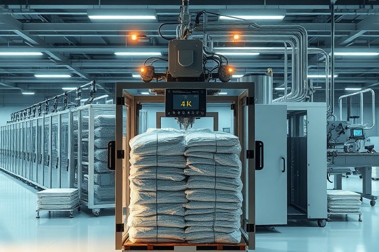 常州沖床自動化上下料價格如何