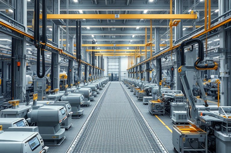 全自動貼標機廠家直銷