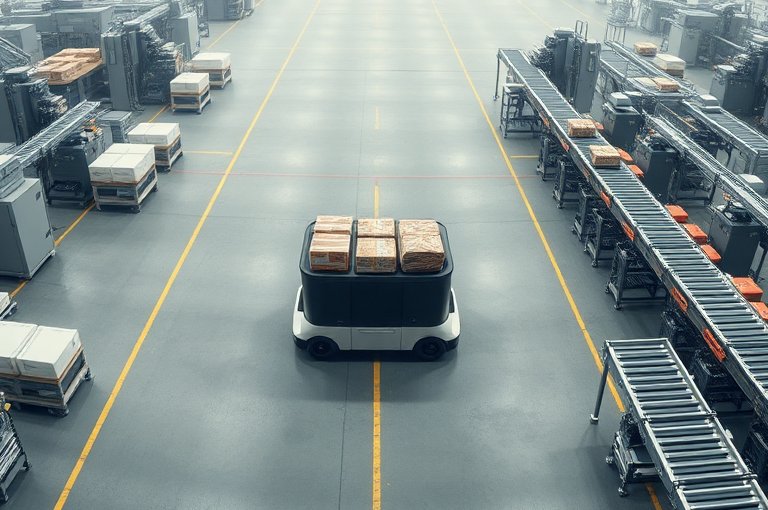 全自動(dòng)貼標(biāo)設(shè)備生產(chǎn)廠家