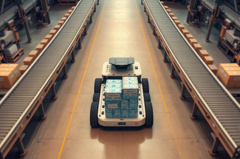 無(wú)錫理料包裝線(xiàn)廠(chǎng)家價(jià)格使用維護(hù)全解析