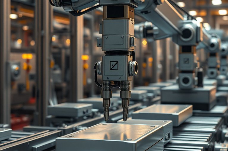 龍門堆垛機生產廠家