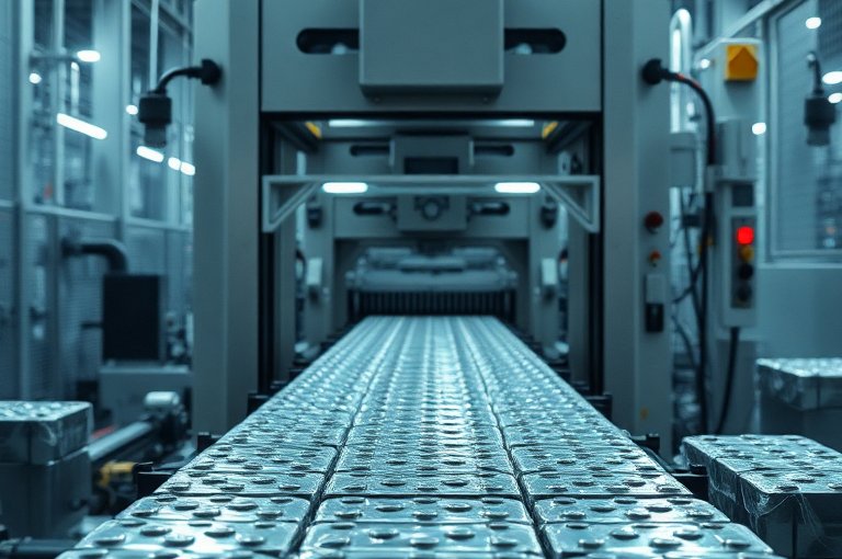 全自動高速貼標機生產商