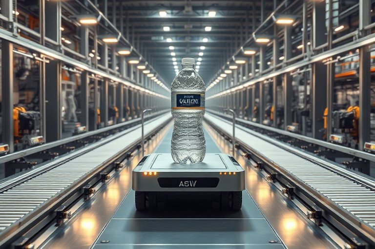 數(shù)控開(kāi)料機(jī)價(jià)格及技術(shù)支持解析，無(wú)錫工廠設(shè)備需求詳解