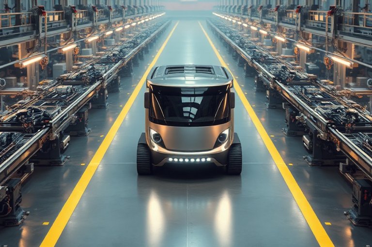 碼垛機器人價格行情