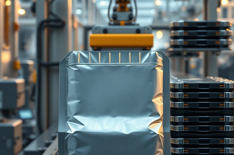 無錫企業選購箱式堆垛機，如何高效選型與維護？