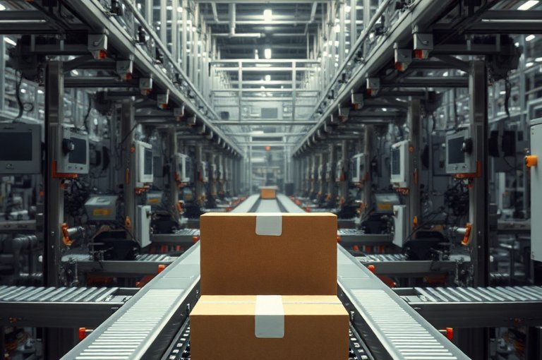 尋求無錫機(jī)械式碼垛機(jī)的優(yōu)質(zhì)廠家和服務(wù)