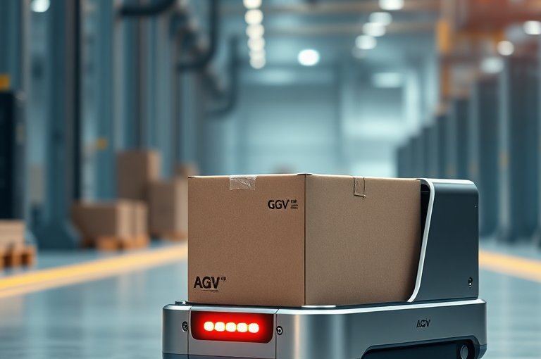 上海巷道式堆垛機價格優勢分析，為您解憂選購之路