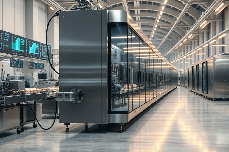 如何在無錫扁瓶生產(chǎn)中提升效率與節(jié)能效果？