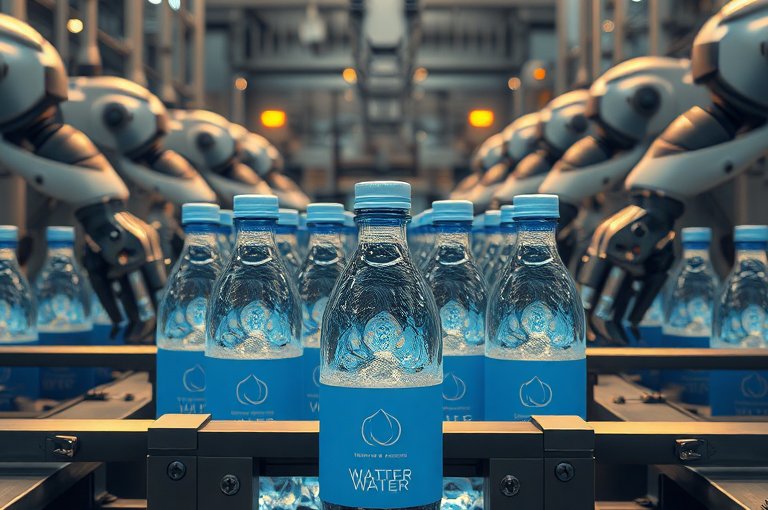 圓瓶半自動貼標機配件選購指南